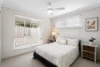 10/26 Kauri Street, Cooroy, Qld 4563-Image