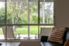 10/26 Kauri Street, Cooroy, Qld 4563-Image