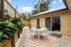 10/26 Kauri Street, Cooroy, Qld 4563-Image