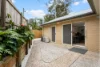 10/26 Kauri Street, Cooroy, Qld 4563-Image