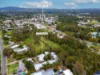 10/26 Kauri Street, Cooroy, Qld 4563-Image