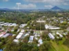 10/26 Kauri Street, Cooroy, Qld 4563-Image