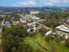 10/26 Kauri Street, Cooroy, Qld 4563-Image