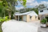 10/26 Kauri Street, Cooroy, Qld 4563-Image