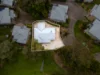 10/26 Kauri Street, Cooroy, Qld 4563-Image