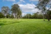 10/26 Kauri Street, Cooroy, Qld 4563-Image