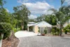 10/26 Kauri Street, Cooroy, Qld 4563-Image