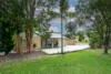 10/26 Kauri Street, Cooroy, Qld 4563-Image