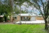 10/26 Kauri Street, Cooroy, Qld 4563-Image