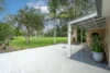 10/26 Kauri Street, Cooroy, Qld 4563-Image
