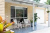 10/26 Kauri Street, Cooroy, Qld 4563-Image