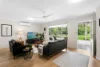 10/26 Kauri Street, Cooroy, Qld 4563-Image