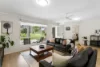 10/26 Kauri Street, Cooroy, Qld 4563-Image