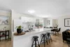 10/26 Kauri Street, Cooroy, Qld 4563-Image
