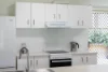 10/26 Kauri Street, Cooroy, Qld 4563-Image