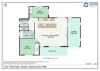 10/26 Kauri Street, Cooroy, Qld 4563-Floorplan