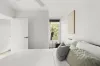 10/26 Livingstone Street, Ivanhoe, Vic 3079-Image