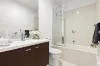 10/26 Livingstone Street, Ivanhoe, Vic 3079-Image