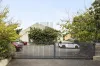 10/26 Livingstone Street, Ivanhoe, Vic 3079-Image