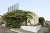 10/26 Livingstone Street, Ivanhoe, Vic 3079-Image