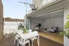 10/26 Livingstone Street, Ivanhoe, Vic 3079-Image