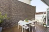 10/26 Livingstone Street, Ivanhoe, Vic 3079-Image