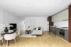 10/26 Livingstone Street, Ivanhoe, Vic 3079-Image