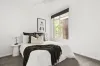 10/26 Livingstone Street, Ivanhoe, Vic 3079-Image