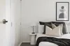 10/26 Livingstone Street, Ivanhoe, Vic 3079-Image