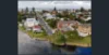 10/26 MALCOLM Street, Narrabeen, NSW 2101