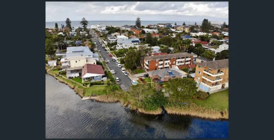 10/26 MALCOLM Street, Narrabeen, NSW 2101 - For Rent