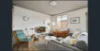 10/26 MALCOLM Street, Narrabeen, NSW 2101-Image