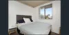 10/26 MALCOLM Street, Narrabeen, NSW 2101-Image