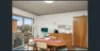 10/26 MALCOLM Street, Narrabeen, NSW 2101-Image