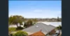 10/26 MALCOLM Street, Narrabeen, NSW 2101-Image