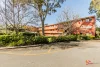 10/26 Morrit Way, Parmelia, WA 6167
