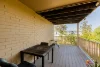 10/26 Morrit Way, Parmelia, WA 6167-Image