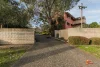 10/26 Morrit Way, Parmelia, WA 6167-Image