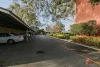 10/26 Morrit Way, Parmelia, WA 6167-Image