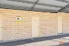 10/26 Morrit Way, Parmelia, WA 6167-Image
