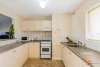 10/26 Morrit Way, Parmelia, WA 6167-Image