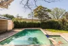10/26 Morrit Way, Parmelia, WA 6167-Image