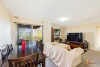 10/26 Morrit Way, Parmelia, WA 6167-Image