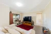 10/26 Morrit Way, Parmelia, WA 6167-Image