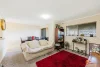 10/26 Morrit Way, Parmelia, WA 6167-Image