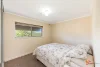 10/26 Morrit Way, Parmelia, WA 6167-Image