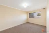 10/26 Morrit Way, Parmelia, WA 6167-Image
