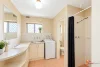 10/26 Morrit Way, Parmelia, WA 6167-Image