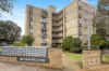 10/26 Stanley Street, Mount Lawley, WA 6050-Image