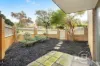 10/26 Stanley Street, Mount Lawley, WA 6050-Image
